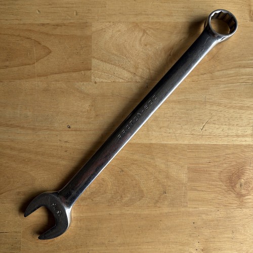 Proto professional 500 - 500, 15/16"