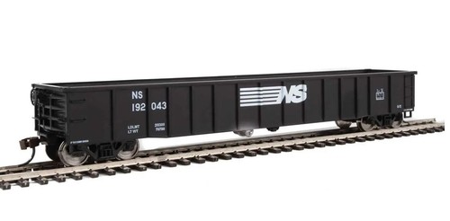 Walthers 931 1863 - walthers, 931-1863