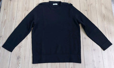 Maglione lana Stone Island