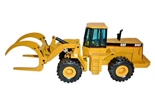 Nzg metalmodell 376 pala - nzg,