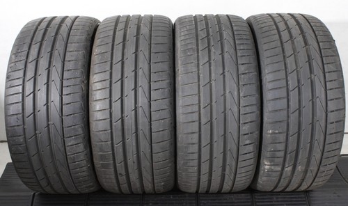 Pneumatici estivi 245 40r18 - 4, 245/40r18
