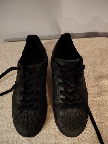 Scarpe adidas ragazzo - scarpe,