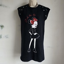 Abito Vintage Disneyland Paris