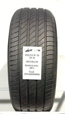 PNEUMATICI USATI PEZZI 1