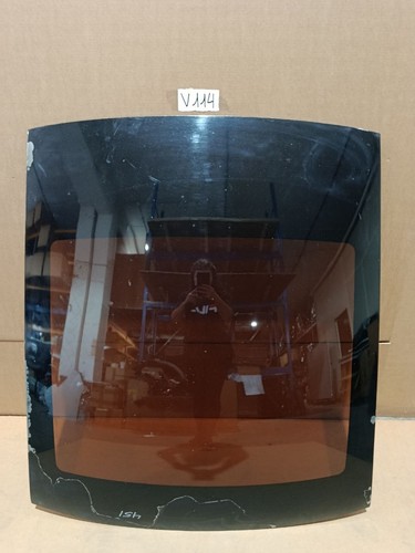 114 tetto panoramico smart - tetto,