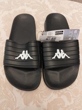 Kappa Brand Unisex Slippers