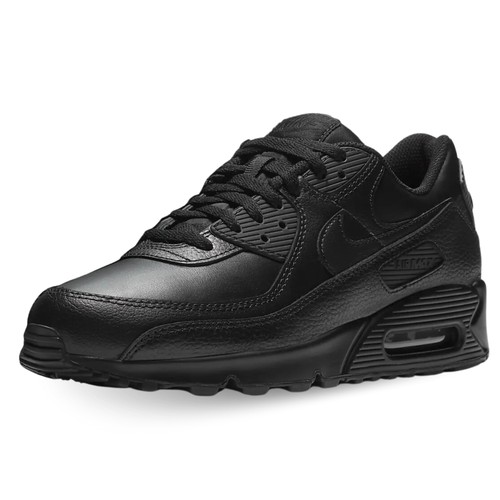 Scarpe nike air max ltr - nike,