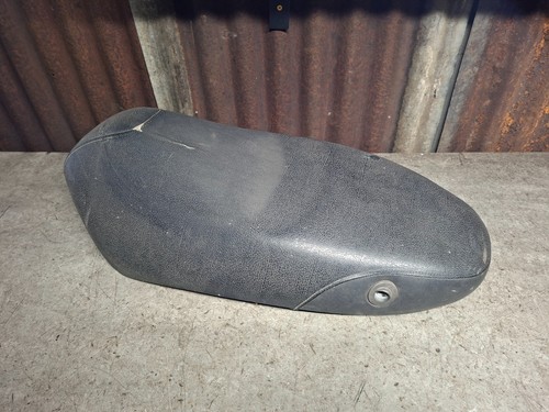 Piaggio fly 125 2012 - fly,
