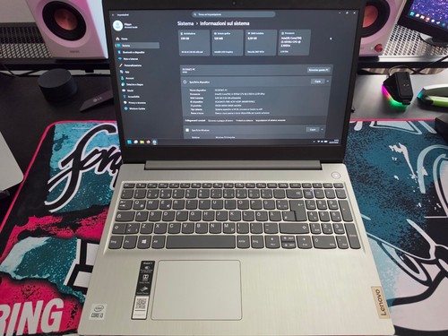 Lenovo ideapad 15iml05 cpu - 3-15iml05,