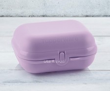 Tupperware twin barattoli - tupperware,