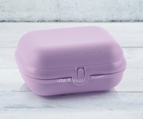 Tupperware twin barattoli per - twin,
