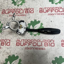 Devioluci Mercedes-Benz C CLK W203 CL203 C209 0005452310