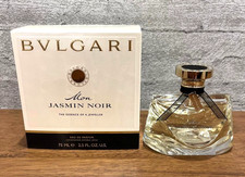 BVLGARI Mon Jasmin Noir 50 ml