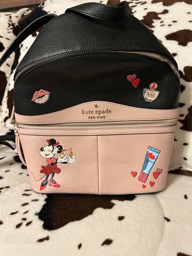 Zaino kate spade - kate,
