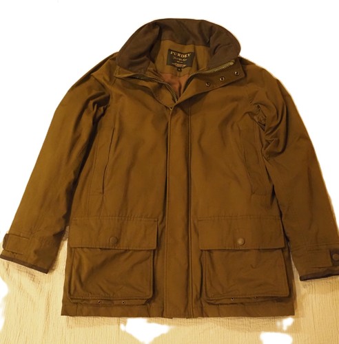 Cappotto tecnico tiro - cappotto,