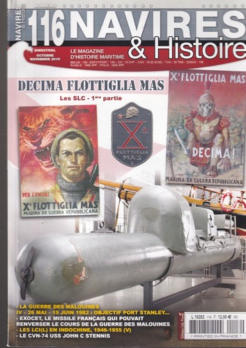 Navires histoire n - navires, &