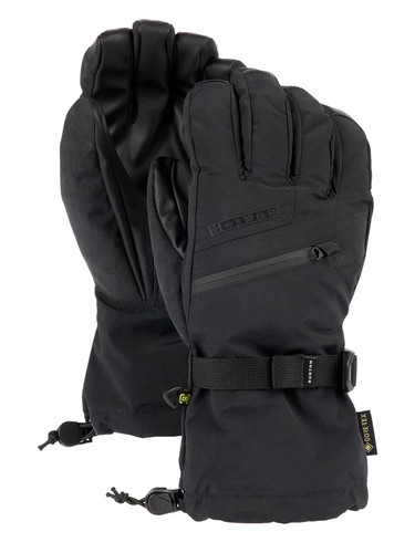 Guanto snowboard burton - da,