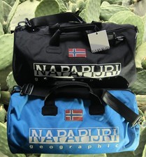 Borsa da viaggio, Napapijri
