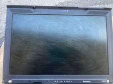 ORIGINALE Lenovo ThinkPad