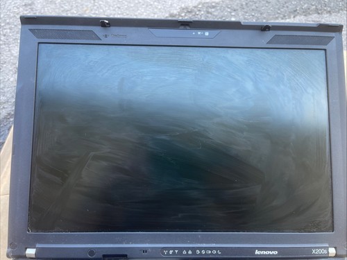 Originale lenovo thinkpad - originale,