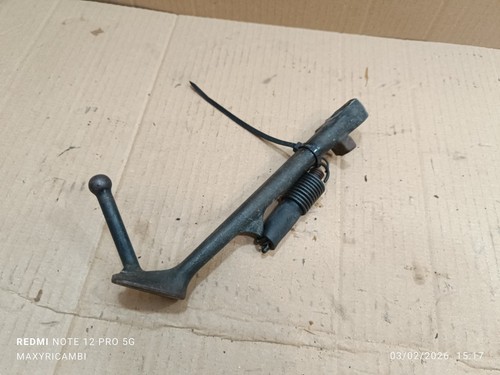 Cavalletto laterale per - per, yamaha