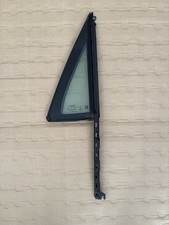 52069115 Deflettore Vetro Fisso Per Portiera Anteriore Sx Per Jeep Renegade