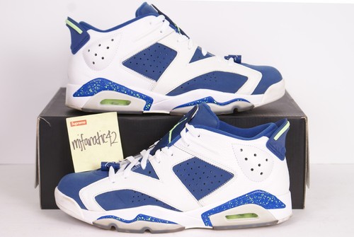 2015 air jordan low - 6, ghost