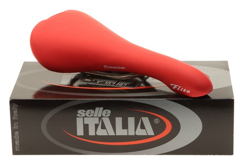 Selle italia flite saddle - selle,