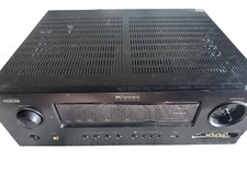 Denon AVR-3312CI Ricevitore AV