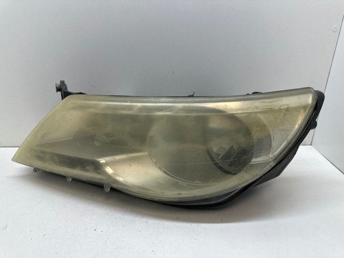 Faro proiettore volkswagen