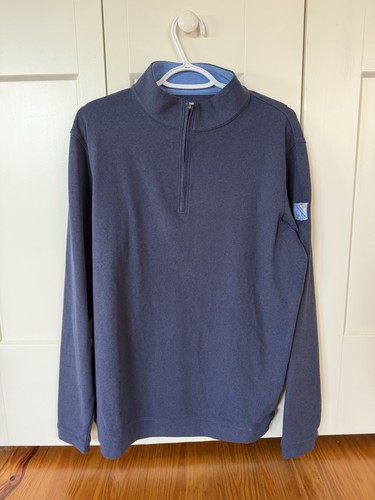 Maglione pullover peter millar - pullover,
