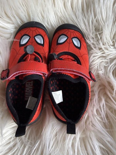Scarpe acqua marvel - acqua,