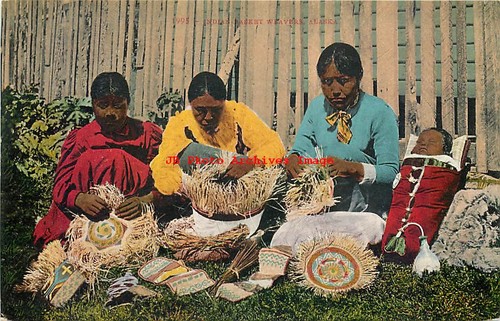 Indiani nativi americani - , in
