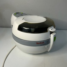 Tefal Actifry Friggitrice ad