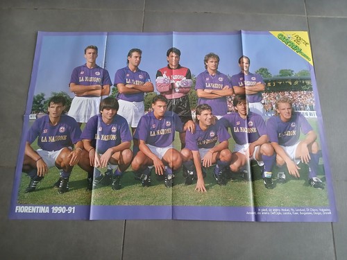 Fiorentina cagliari formazione - fiorentina,