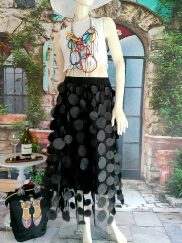 Maxi gonna donna happy - gonna,