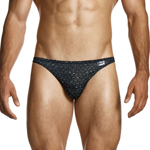 Modus vivendi air - vivendi,