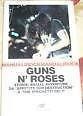 251235891734 Guns'n'Roses