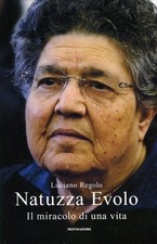 Libro natuzza evolo il - natuzza, evolo.