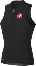 Castelli Body Paint Tri Top