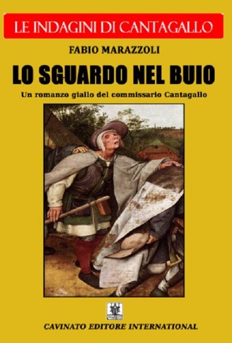 Libro fabio marazzoli lo - -,