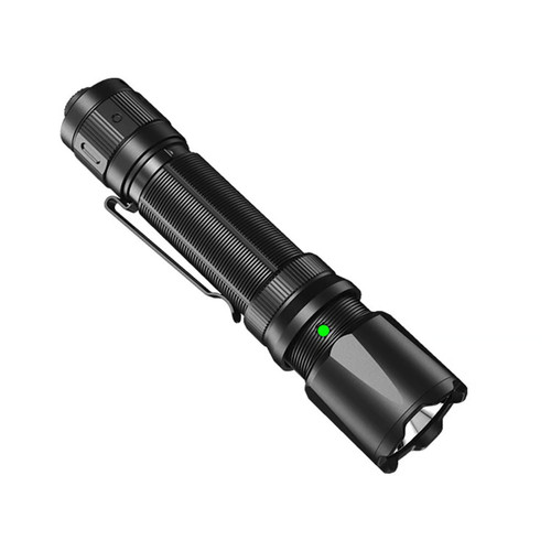 Fenix tk20r flashlight - tk20r,
