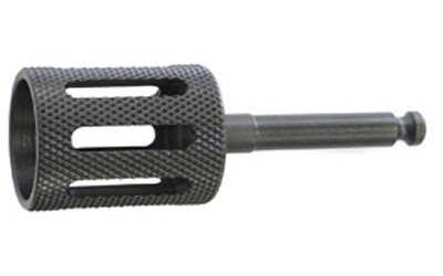 Benelli sltd chrg hdl - benelli, m4