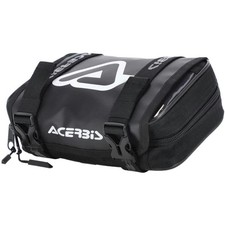Acerbis borsa attrezzi toolbag