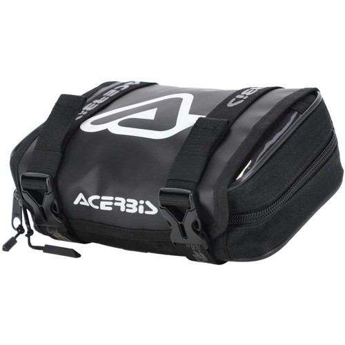 Acerbis borsa utensili - acerbis,