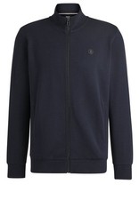 Giacca Hugo Boss, giacca da allenamento, C-Siza01, L, nuova, prezzo consigliato 199 €