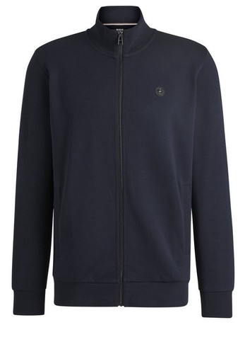Giacca hugo boss - giacca, da
