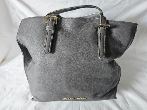 Splendida borsa tracolla - a,