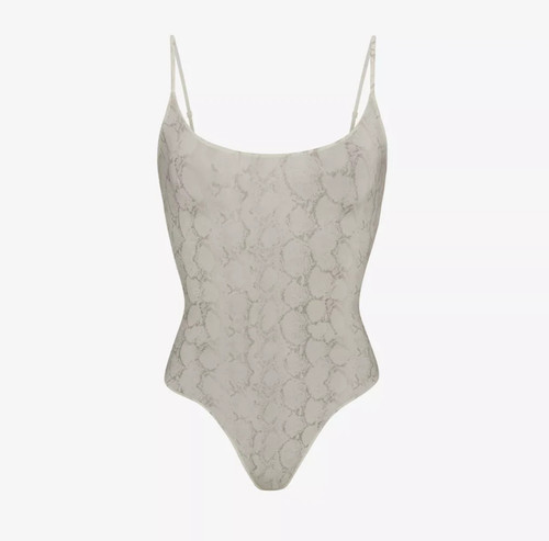 Body modal elasticizzato
