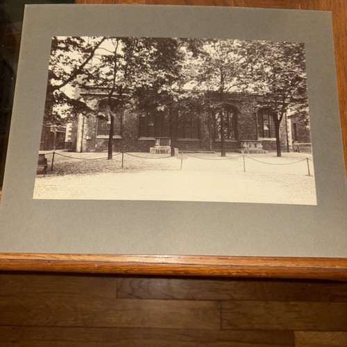 Foto vintage bloody - vintage,